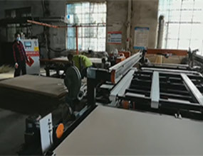 48�����B(t��i)���߅�C(j��)